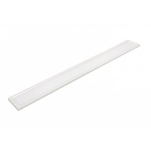 SLIMPANEL.2-150x1200-25 (830.1.50.0)