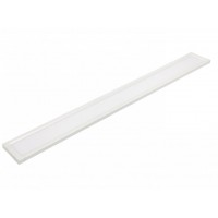 SLIMPANEL.2-150x1200-25 (840.1.50.0)