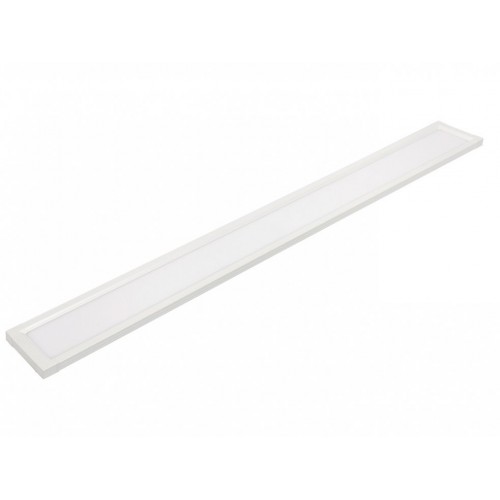 SLIMPANEL.2-150x1200-25 (840.1.50.0)