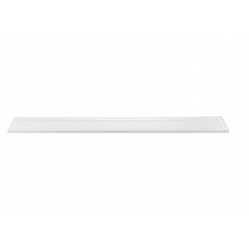 SLIMPANEL.2-150x1200-25 (840.1.50.0)
