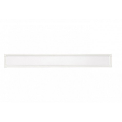 SLIMPANEL.2-150x1200-25 (840.1.50.0)