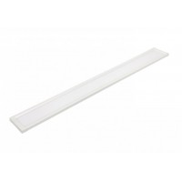 SLIMPANEL.2-150x1200-25 (850.1.50.0)