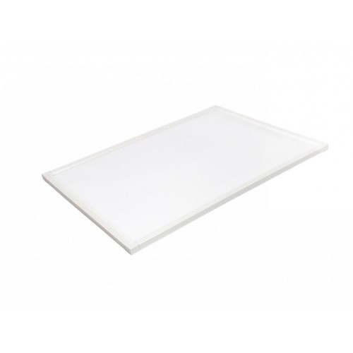 SLIMPANEL.2-150x300-8 (840.1.50.0)