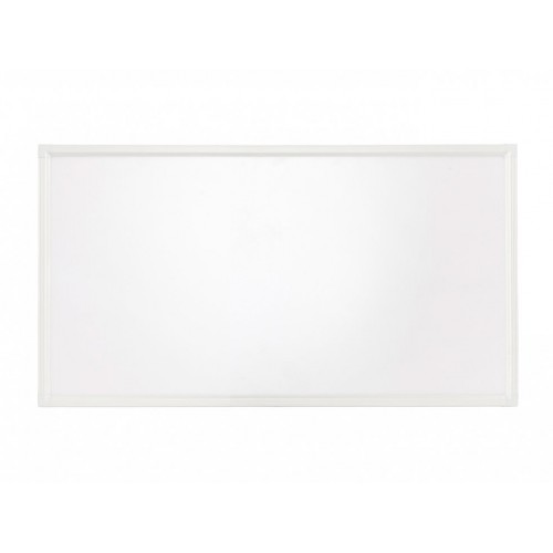 SLIMPANEL.2-150x300-8 (840.1.50.0)
