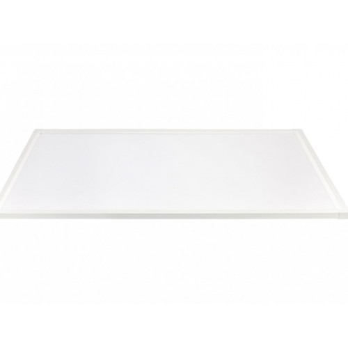 SLIMPANEL.2-150x300-8 (840.1.50.0)