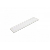 SLIMPANEL.2-150x600-8 (830.1.50.0)