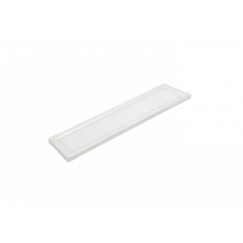SLIMPANEL.2-150x600-8 (830.1.50.0)
