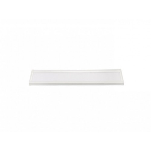 SLIMPANEL.2-150x600-8 (830.1.50.0)