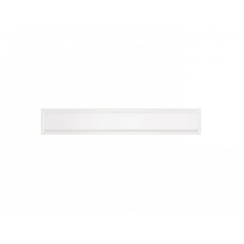 SLIMPANEL.2-150x600-8 (830.1.50.0)