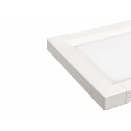 SLIMPANEL.2-150x600-8 (830.1.50.0)
