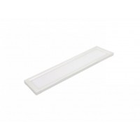 SLIMPANEL.2-150x600-8 (850.1.50.0)