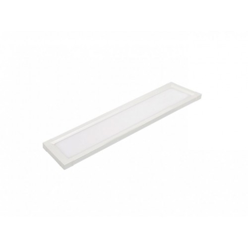 SLIMPANEL.2-150x600-8 (850.1.50.0)