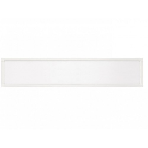 SLIMPANEL.2-200x1200-25 (840.1.50.0)