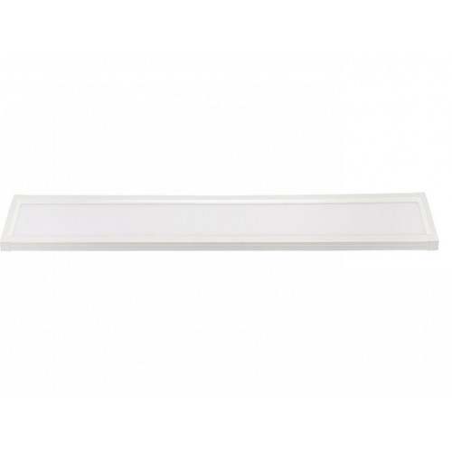 SLIMPANEL.2-200x1200-25 (840.1.50.0)