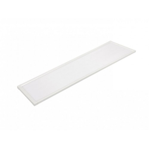 SLIMPANEL.2-200x1200-25 (840.1.50.0)