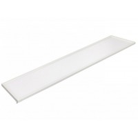 SLIMPANEL.2-300x1200-25 (830.1.50.0)