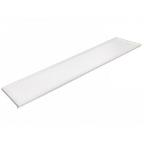 SLIMPANEL.2-300x1200-25 (830.1.50.0)