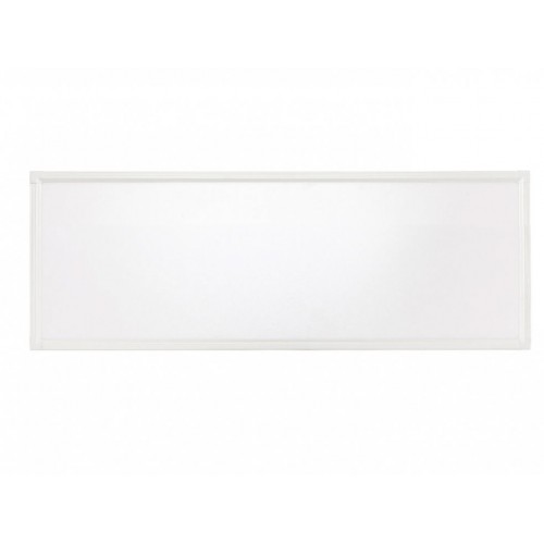 SLIMPANEL.2-300x1200-25 (830.1.50.0)