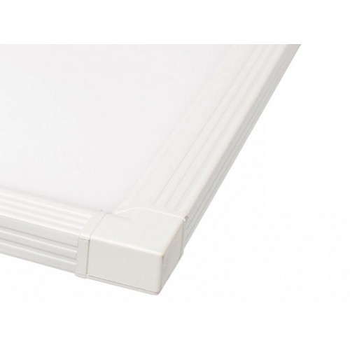 SLIMPANEL.2-300x1200-25 (830.1.50.0)