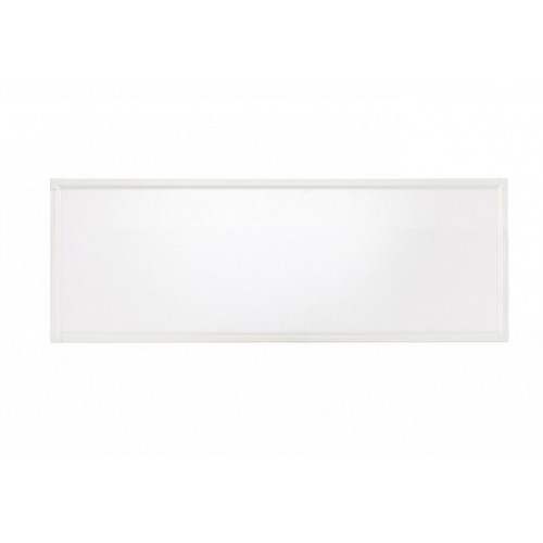 SLIMPANEL.2-300x1200-25 (840.1.50.0)
