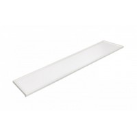 SLIMPANEL.2-300x1200-25 (850.1.50.0)