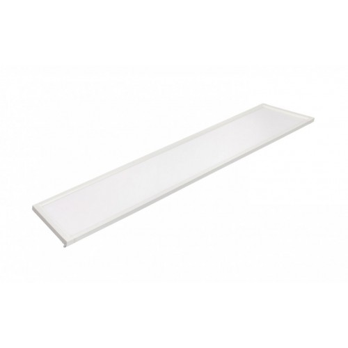SLIMPANEL.2-300x1200-25 (850.1.50.0)