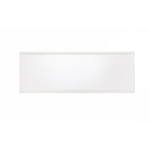 SLIMPANEL.2-300x1200-25 (850.1.50.0)