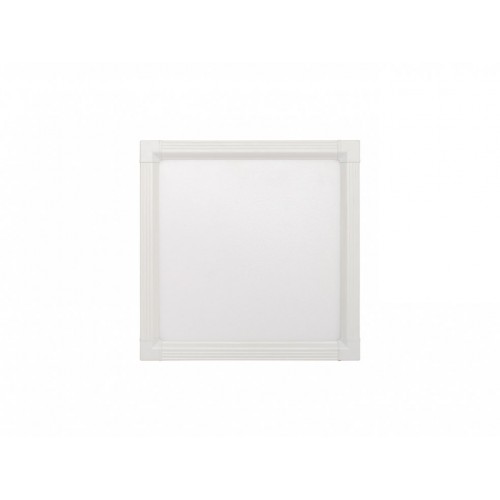 SLIMPANEL.2-300x300-8 (830.1.50.0)