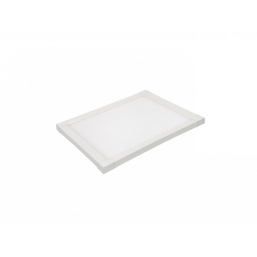 SLIMPANEL.2-300x400-8 (840.1.50.0)