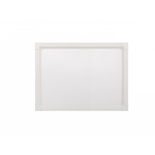 SLIMPANEL.2-300x400-8 (840.1.50.0)