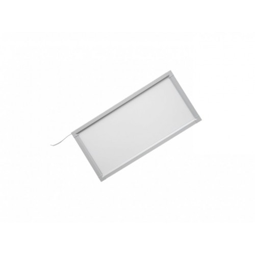 SLIMPANEL.2-300x600-15 (830.1.50.0)