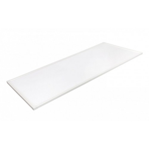SLIMPANEL.2-600x1200-50 (830.1.50.0)