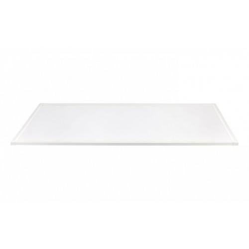 SLIMPANEL.2-600x1200-50 (830.1.50.0)