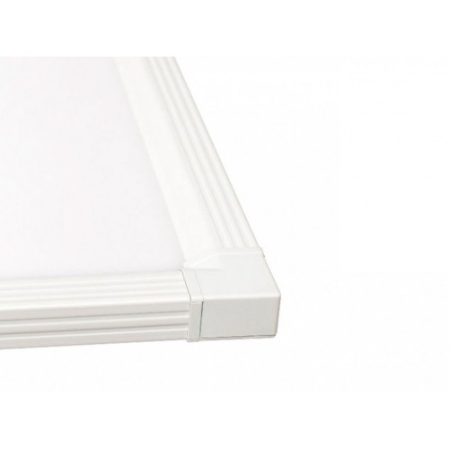 SLIMPANEL.2-600x1200-50 (830.1.50.0)