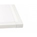 SLIMPANEL.2-600x1200-50 (830.1.50.0)