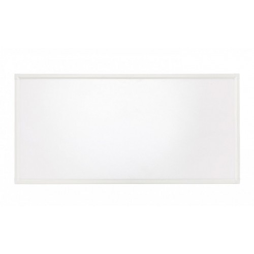SLIMPANEL.2-600x1200-50 (840.1.50.0)
