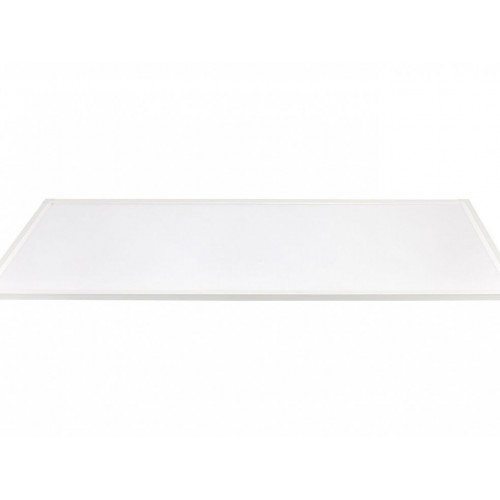 SLIMPANEL.2-600x1200-50 (850.1.50.0)