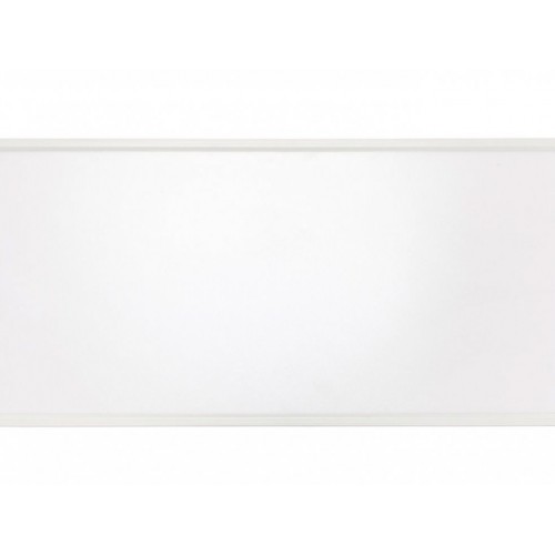 SLIMPANEL.2-600x1200-50 (850.1.50.0)