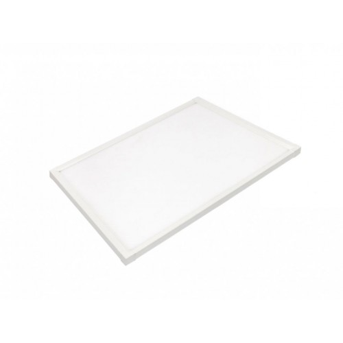 SLIMPANEL.2-600x600-25 (830.1.50.0)