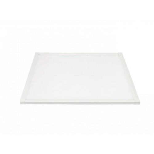 SLIMPANEL.2-600x600-25 (830.1.50.0)