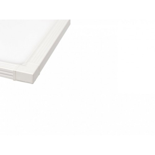 SLIMPANEL.2-600x600-25 (850.1.50.0)