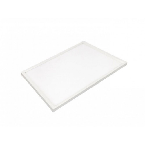 SLIMPANEL.2-600x600-50 (840.1.50.0)