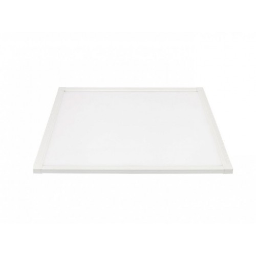 SLIMPANEL.2-600x600-50 (840.1.50.0)