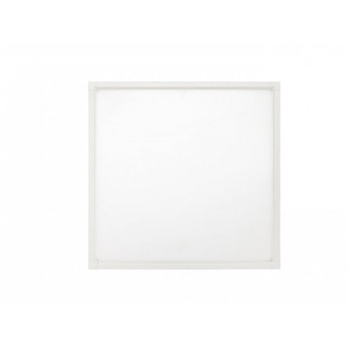 SLIMPANEL.2-600x600-50 (840.1.50.0)
