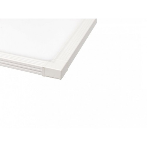 SLIMPANEL.2-600x600-50 (840.1.50.0)