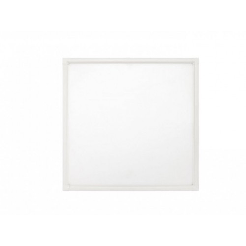 SLIMPANEL.2-625x625-25 (840.1.50.0)