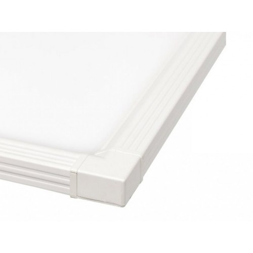 SLIMPANEL.2-625x625-25 (840.1.50.0)