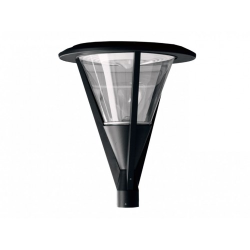 Парковый светодиодный светильник STREET 18-055 (740.L.76.N)   Вт 4000К