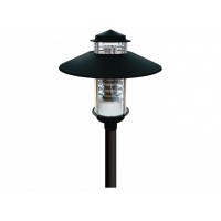 STREET 27-055 (727.L.76.N)