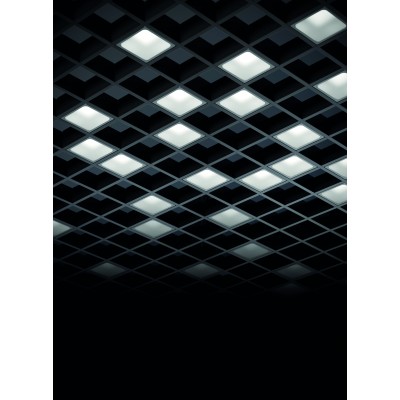 CSVT LED-GR GL15